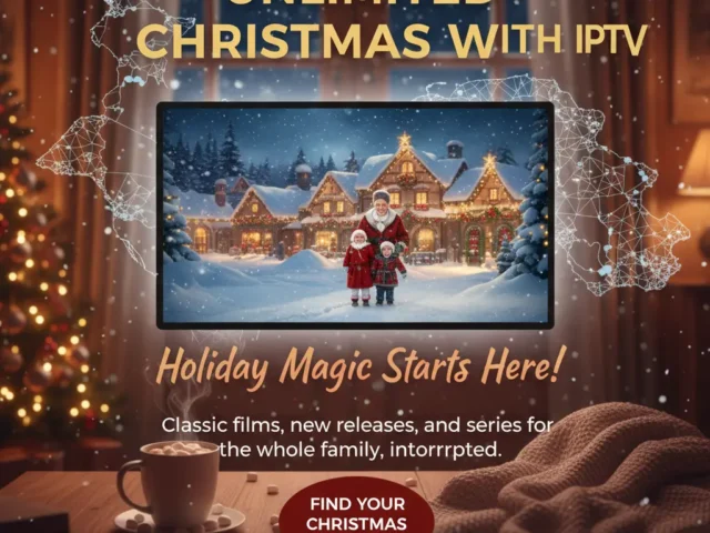 Best Toronto Christmas Market 2025 Guide: Massive Holiday TV Deals!